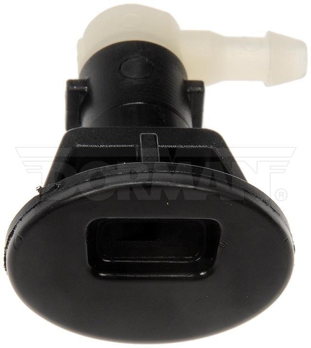 Dorman 47245 Windshield washer nozzle 47245: Buy near me in Poland at 2407.PL - Good price!