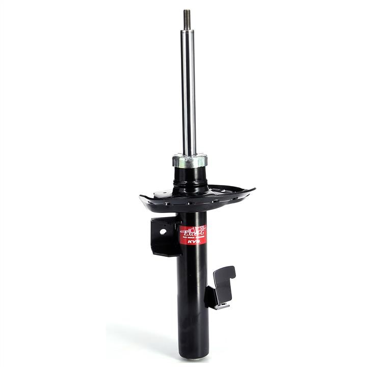 Kaufen Sie KYB (Kayaba) 339720 zum guten Preis bei 2407.PL!