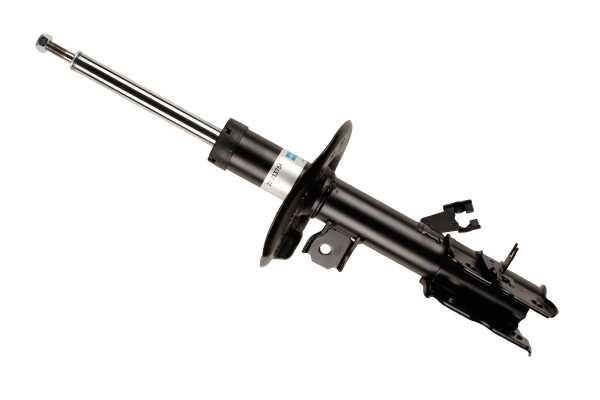 Bilstein 22-213754 Front right gas oil shock absorber BILSTEIN B4 22213754: Buy near me at 2407.PL in Poland at an Affordable price!