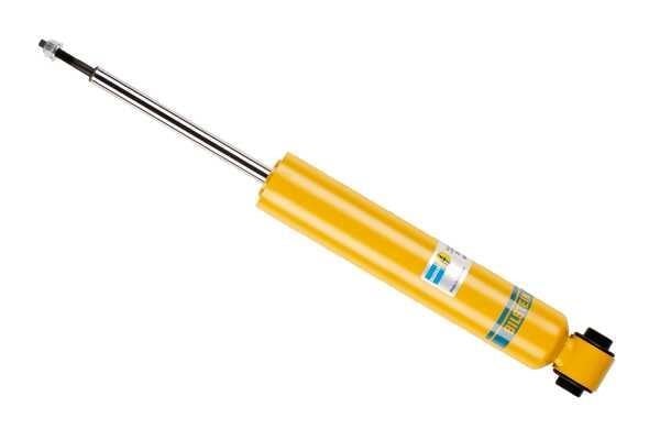 24143646 Bilstein Federung Stoßdämpfer Gasöl hinten BILSTEIN B8