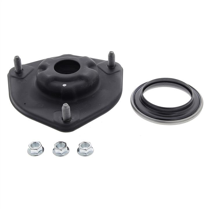 SM5663 KYB (Kayaba) Front Left Shock Bearing Kit