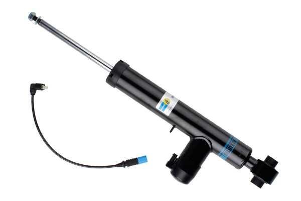 Bilstein 20-238933 DampTronic Rear Suspension Shock Absorber 20238933: Buy near me at 2407.PL in Poland at an Affordable price!