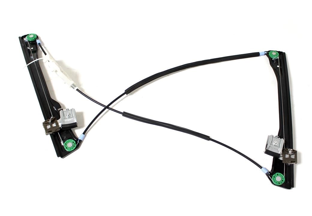 Buy Abakus 130-046-006 at a low price in Poland!