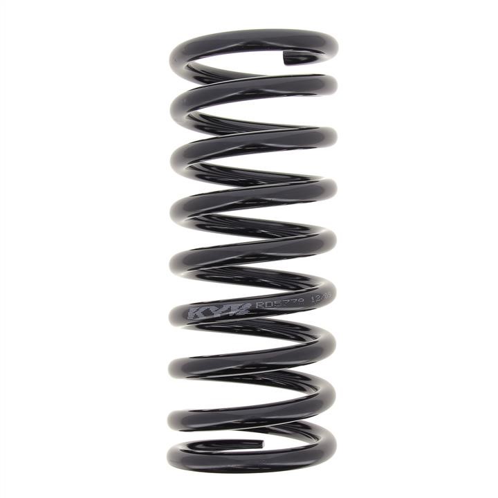 KYB (Kayaba) RD5339 Coil Spring RD5339: Buy near me in Poland at 2407.PL - Good price!