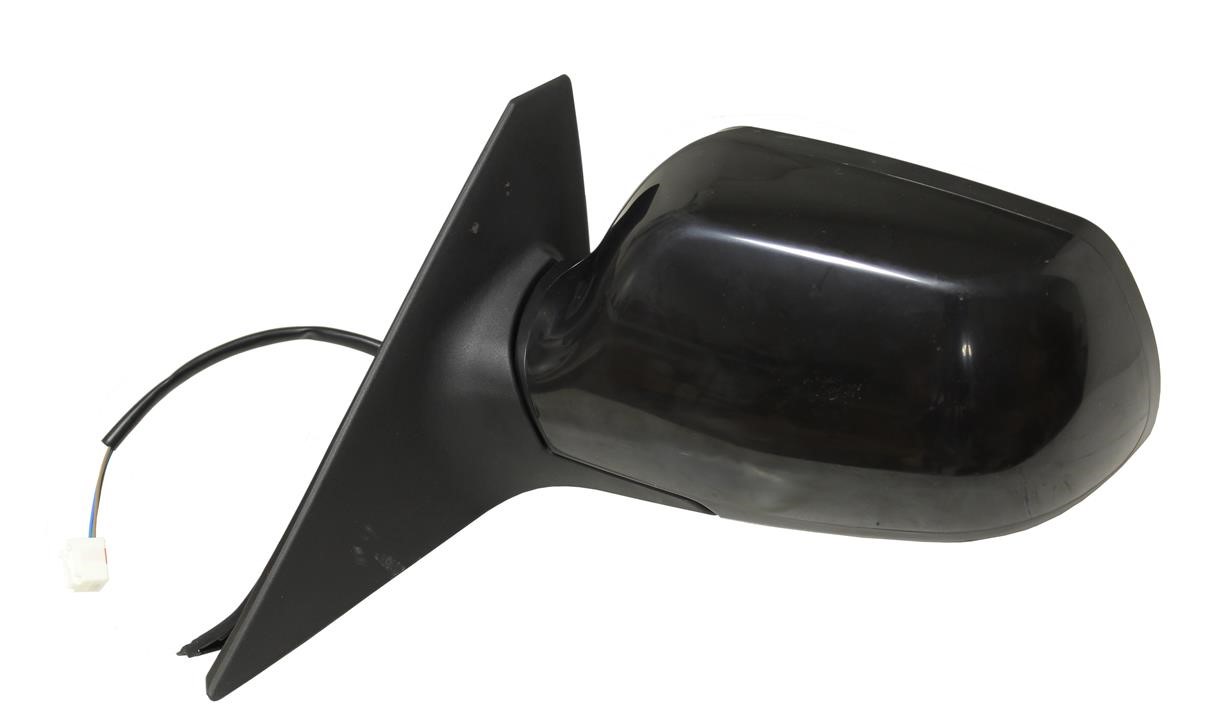 Abakus 2314M03 Rearview mirror external left 2314M03: Buy near me in Poland at 2407.PL - Good price!