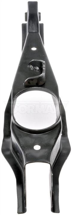Dorman 521-560 Track Control Arm 521560: Buy near me in Poland at 2407.PL - Good price!
