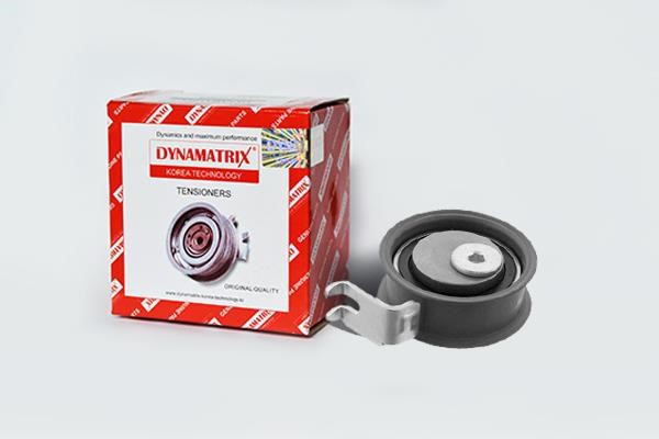 Dynamatrix DT11116 Rolka paska rozrządu DT11116: Dobra cena w Polsce na 2407.PL - Kup Teraz!