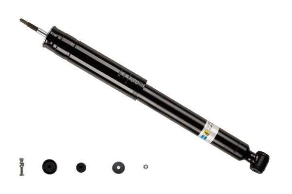 24018579 Bilstein Амортизатор подвески задний газомасляный BILSTEIN B4