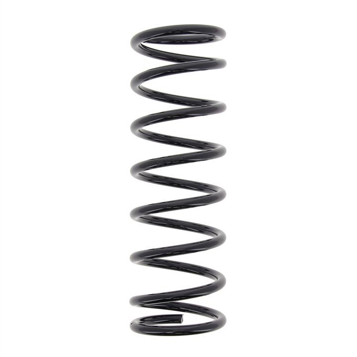 RA5048 KYB (Kayaba) Fahrwerksfeder hinten