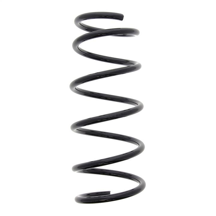 KYB (Kayaba) RC2282 Suspension spring front RC2282: Buy near me in Poland at 2407.PL - Good price!