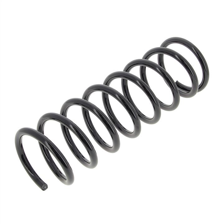 KYB (Kayaba) RD5939 Coil Spring RD5939: Buy near me at 2407.PL in Poland at an Affordable price!