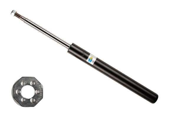 21030314 Bilstein Vorderer Ölstoßdämpfer BILSTEIN B4