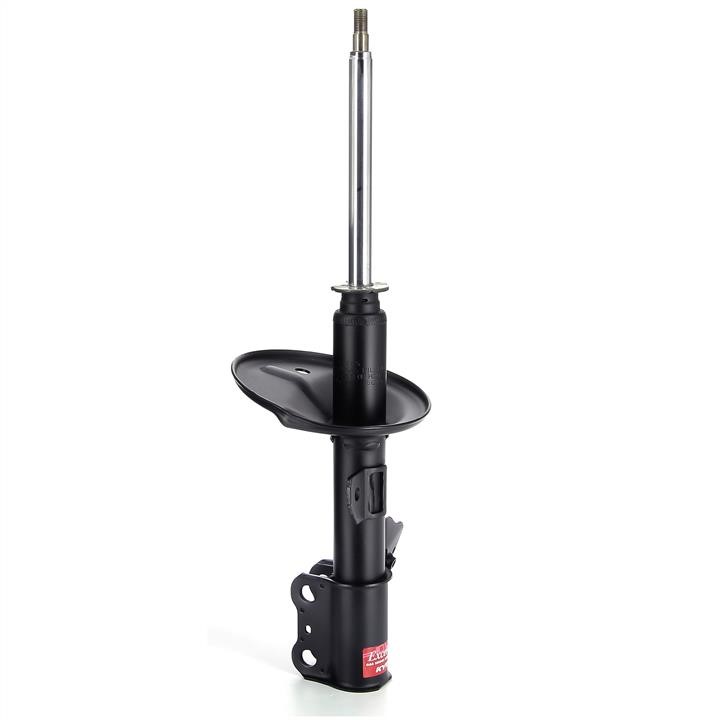 Kaufen Sie KYB (Kayaba) 334285 zum guten Preis bei 2407.PL!