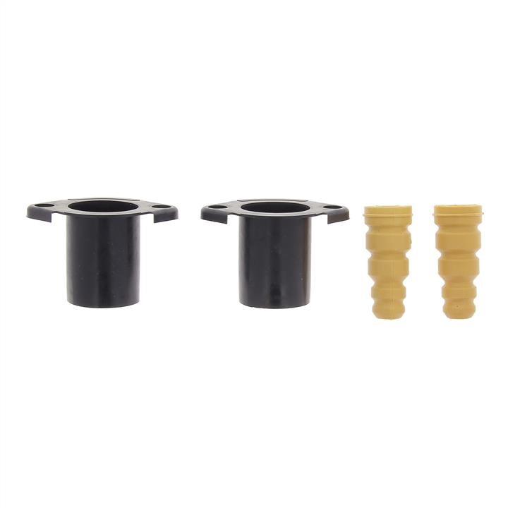 Shock absorber dust cover Honda: 910102 KYB (Kayaba) Shock absorber dust cover kit, 2 pcs