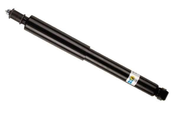 19028798 Bilstein Federung Stoßdämpfer Gasöl hinten BILSTEIN B4
