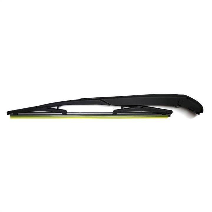 Buy Magneti marelli 000723180149 at a low price in Poland!