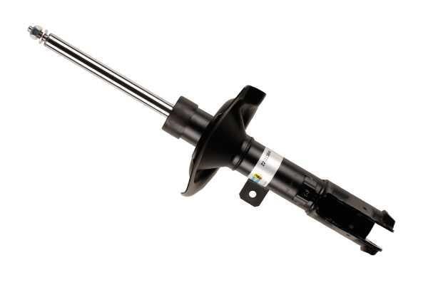 22213846 Bilstein Амортизатор подвески передний правый газомасляный BILSTEIN B4
