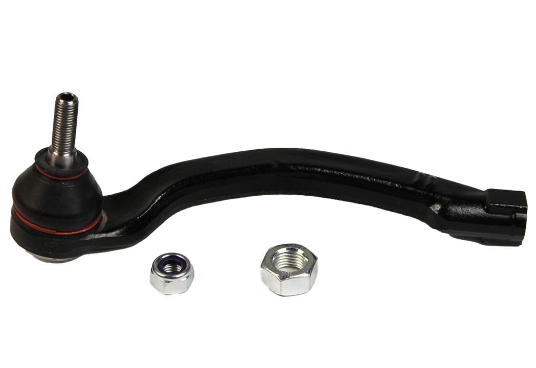 JTE1060 TRW Spurstangenkopf links