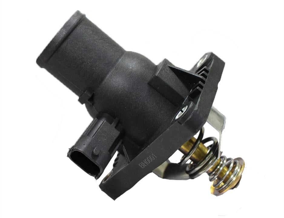 0370250019 Abakus Kühlwasserthermostat