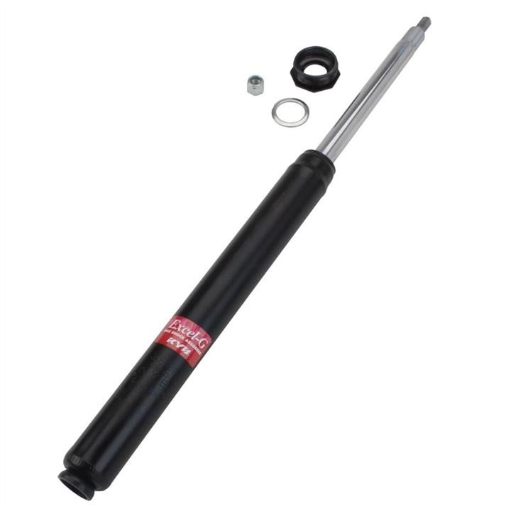 Kaufen Sie KYB (Kayaba) 365013 zum guten Preis bei 2407.PL!