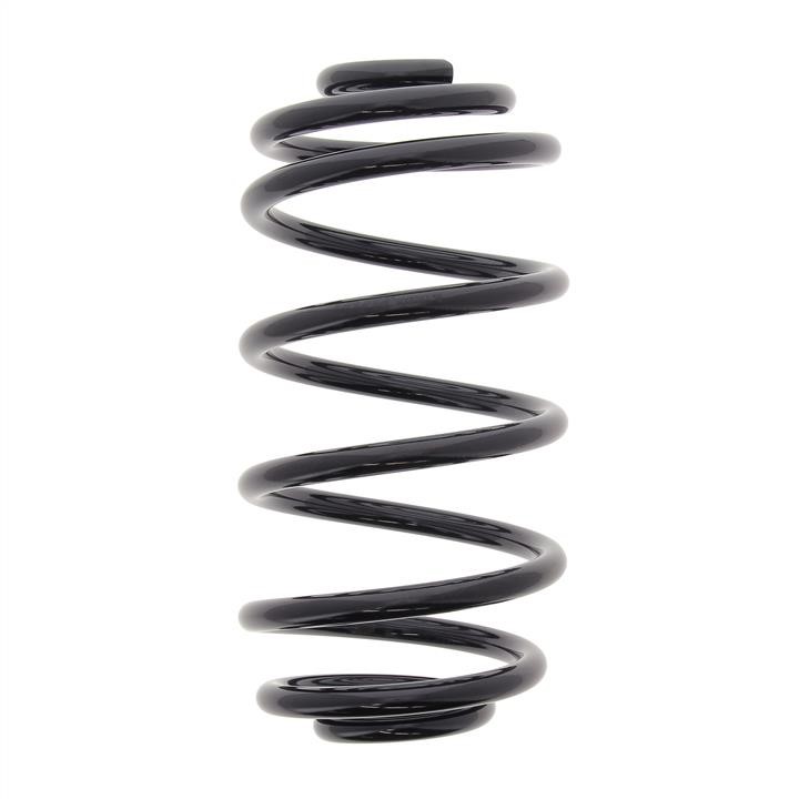 KYB (Kayaba) RX6767 Coil Spring RX6767: Buy near me in Poland at 2407.PL - Good price!
