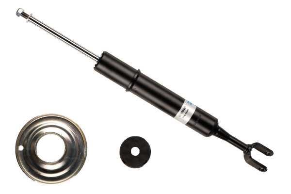 19109497 Bilstein Vorderer Gasölfeder-Stoßdämpfer BILSTEIN B4