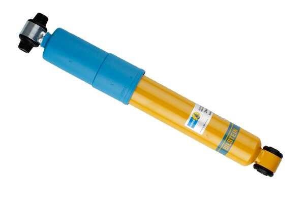 Bilstein 24-021364 Front oil and gas suspension shock absorber 24021364: Buy near me in Poland at 2407.PL - Good price!