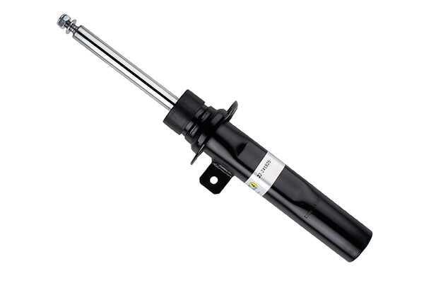 22241825 Bilstein Gasöl-Federdämpfer vorne rechts
