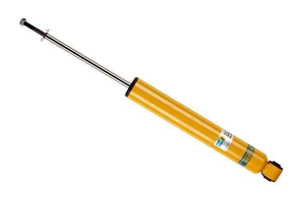 24027250 Bilstein Federung Stoßdämpfer Gasöl hinten BILSTEIN B8