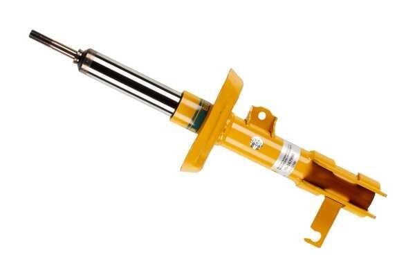 35167990 Bilstein Амортизатор подвески передний левый газомасляный BILSTEIN B6
