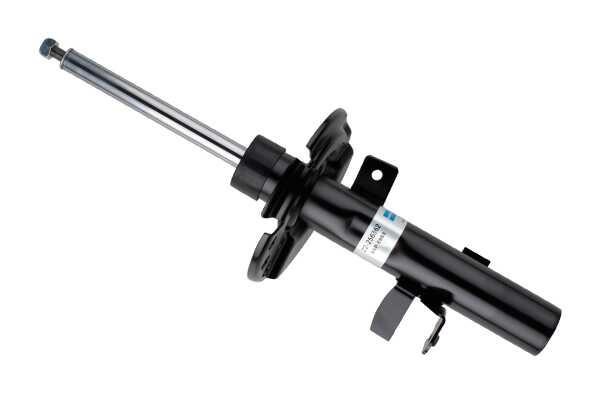 Bilstein 22-256362 Front Left Gas Oil Suspension Shock Absorber 22256362: Buy near me in Poland at 2407.PL - Good price!