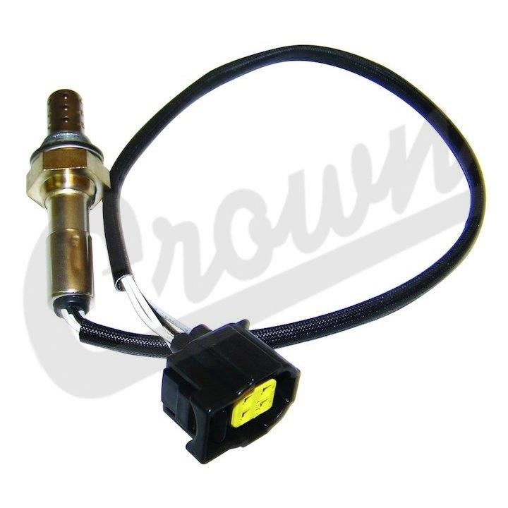 Crown 56028995AA Lambda sensor 56028995AA: Buy near me at 2407.PL in Poland at an Affordable price!