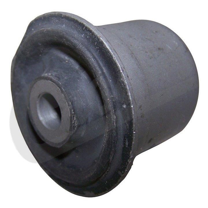 Buy Crown 52088214 at a low price in Poland!