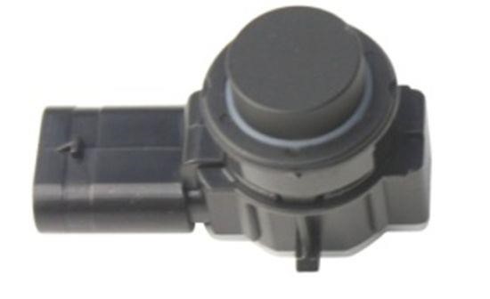 Abakus 120-01-024 Parking sensor 12001024: Buy near me at 2407.PL in Poland at an Affordable price!