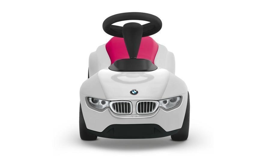 Kaufen Sie BMW 80932413784 zum guten Preis bei 2407.PL!