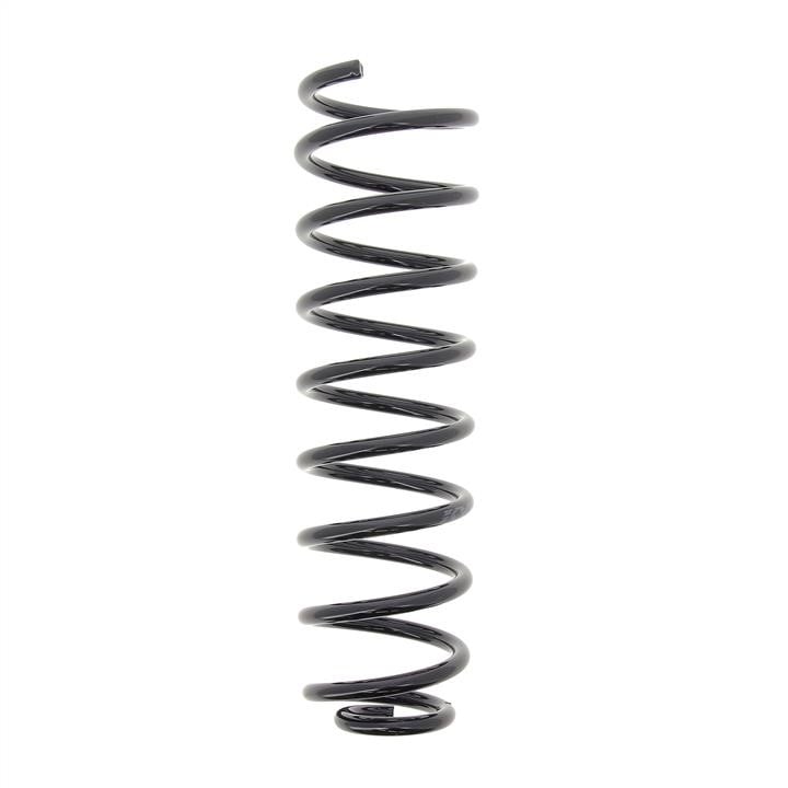 KYB (Kayaba) RC5115 Coil Spring RC5115: Buy near me at 2407.PL in Poland at an Affordable price!