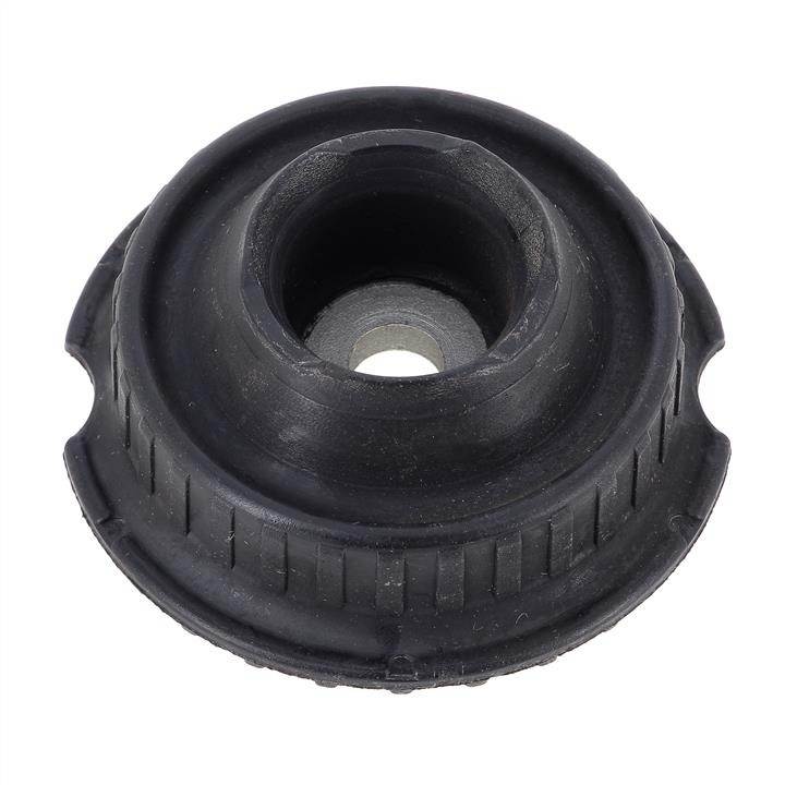SM5236 KYB (Kayaba) Suspension Strut Support Mount