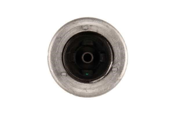 12224425 Bilstein Domlager vorne