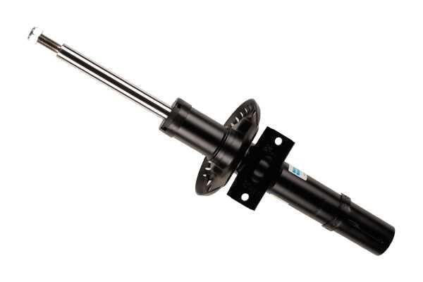 Kaufen Sie Bilstein 22-105813 zu einem günstigen Preis in Polen!
