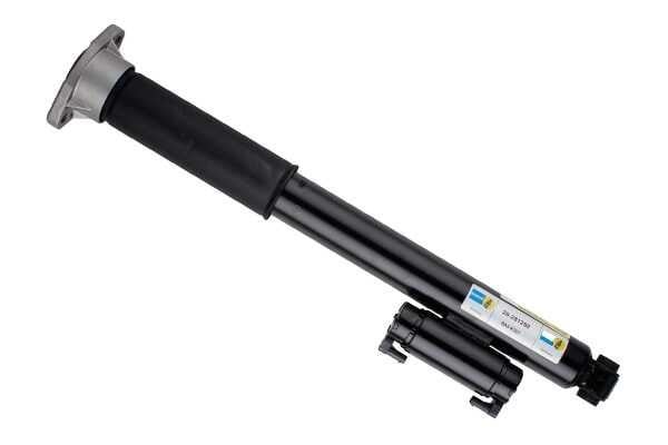 26281292 Bilstein DampTronic zawieszenie tylne lewe gazomaslyanny