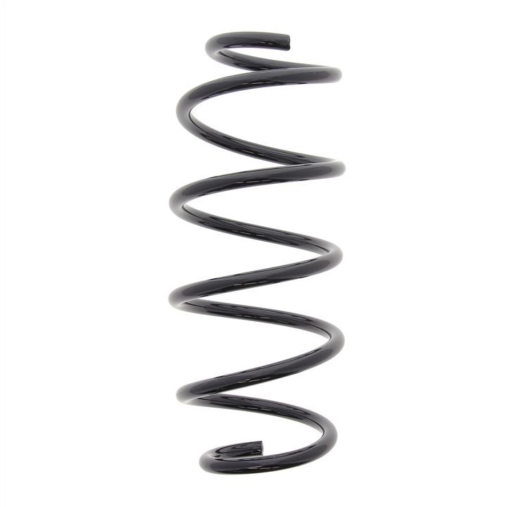 Buy KYB (Kayaba) RH3559 at a low price in Poland!
