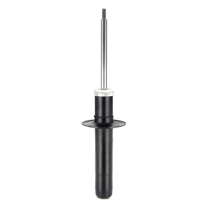 Kaufen Sie KYB (Kayaba) 341745 zum guten Preis bei 2407.PL!