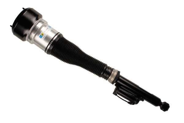 44109479 Bilstein Rear left air shock