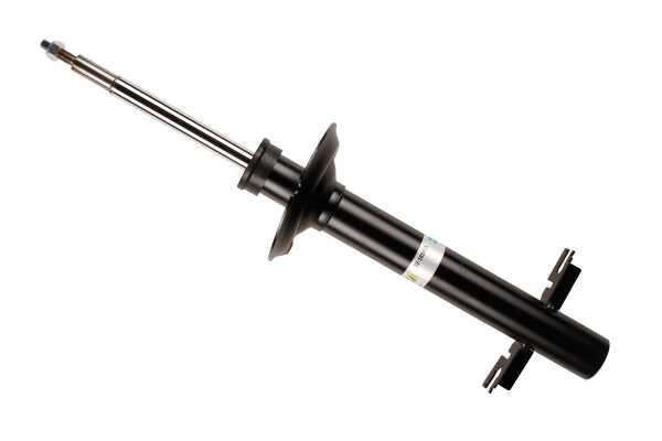 Kaufen Sie Bilstein 22-183415 zu einem günstigen Preis in Polen!