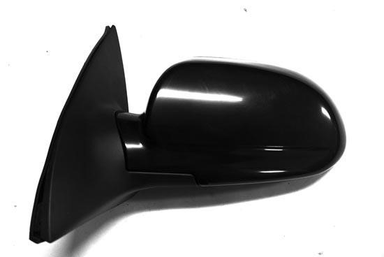 Abakus 0605M13 Rearview mirror external left 0605M13: Buy near me in Poland at 2407.PL - Good price!