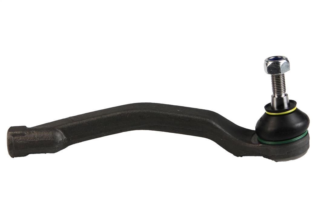 Sidem 5835 Tie rod end right 5835: Buy near me in Poland at 2407.PL - Good price!