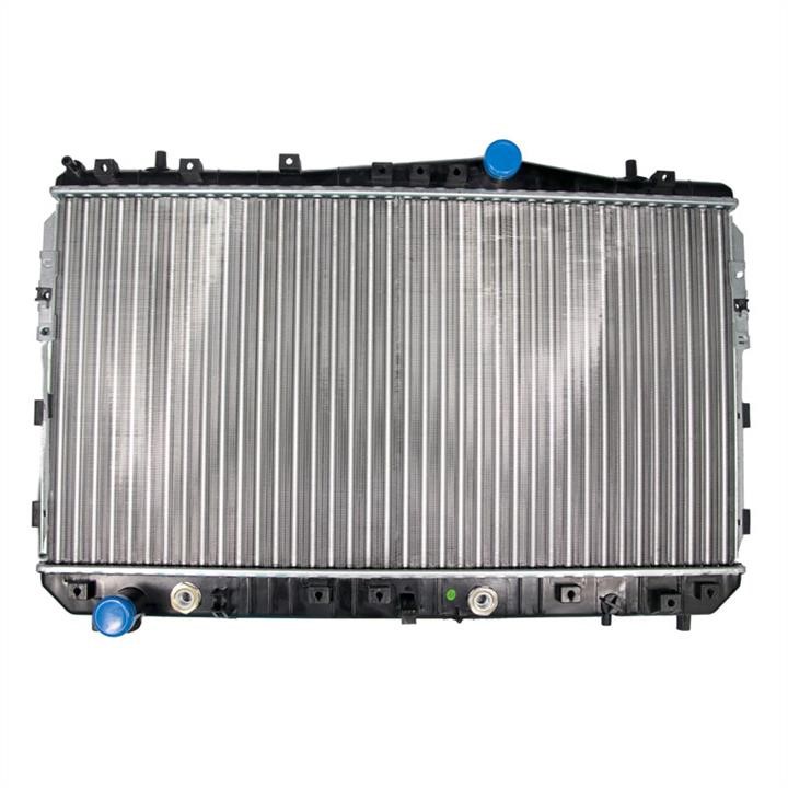 SATO tech R20009 Radiator, engine cooling R20009: Buy near me in Poland at 2407.PL - Good price!