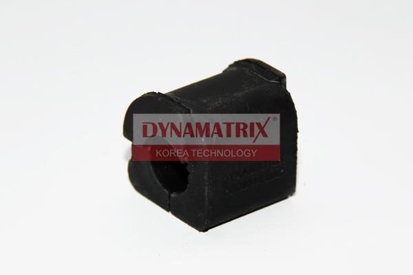 Dynamatrix DS09519 Suspension DS09519: Buy near me in Poland at 2407.PL - Good price!