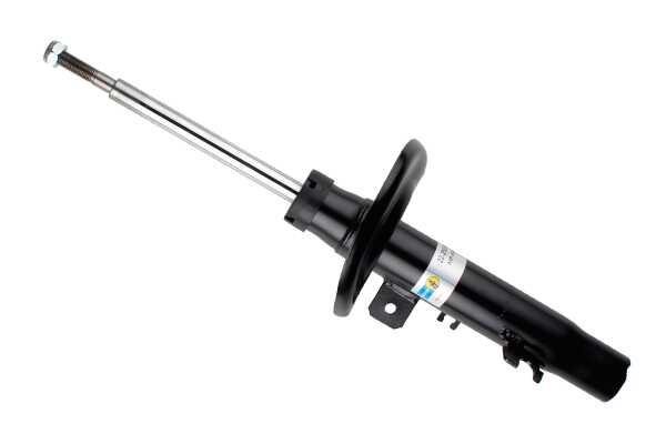 Buy Bilstein 22-250384 at a low price in Poland!