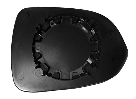 Abakus 1419G01 Side mirror insert 1419G01: Buy near me in Poland at 2407.PL - Good price!